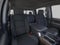 2026 Chevrolet Silverado 1500 4WD Crew Cab 147 LT w/1LT