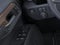 2026 Chevrolet Silverado 1500 4WD Crew Cab 147 LT w/1LT