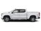 2026 Chevrolet Silverado 1500 4WD Crew Cab 147 LT w/1LT