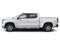 2026 Chevrolet Silverado 1500 4WD Crew Cab 147 LT w/1LT