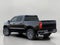 2026 Chevrolet Silverado 1500 4WD Crew Cab 147 LT w/1LT