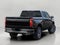 2026 Chevrolet Silverado 1500 4WD Crew Cab 147 LT w/1LT