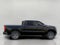 2026 Chevrolet Silverado 1500 4WD Crew Cab 147 LT w/1LT