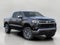 2026 Chevrolet Silverado 1500 4WD Crew Cab 147 LT w/1LT