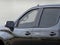 2026 Chevrolet Silverado 1500 4WD Crew Cab 147 LT w/1LT