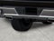 2026 Chevrolet Silverado 1500 4WD Crew Cab 147 LT w/1LT