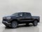2026 Chevrolet Silverado 1500 4WD Crew Cab 147 LT w/1LT