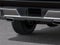 2026 Chevrolet Silverado 1500 4WD Crew Cab 147 LT w/1LT