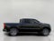 2026 Chevrolet Silverado 1500 4WD Crew Cab 147 LT w/1LT