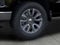 2026 Chevrolet Silverado 1500 4WD Crew Cab 147 LT w/1LT