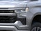 2026 Chevrolet Silverado 1500 4WD Crew Cab 147 RST