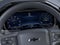 2026 Chevrolet Silverado 1500 4WD Crew Cab 147 RST
