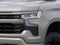 2026 Chevrolet Silverado 1500 4WD Crew Cab 147 RST