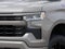 2026 Chevrolet Silverado 1500 4WD Crew Cab 147 RST