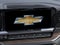 2026 Chevrolet Silverado 1500 4WD Crew Cab 147 RST
