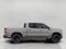 2026 Chevrolet Silverado 1500 4WD Crew Cab 147 RST
