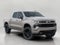 2026 Chevrolet Silverado 1500 4WD Crew Cab 147 RST