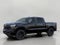 2026 Chevrolet Silverado 1500 4WD Crew Cab 147 RST