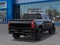 2026 Chevrolet Silverado 1500 4WD Crew Cab 147 RST