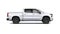 2026 Chevrolet Silverado 1500 4WD Crew Cab 147 RST