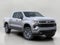 2026 Chevrolet Silverado 1500 4WD Crew Cab 147 RST