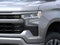 2026 Chevrolet Silverado 1500 4WD Crew Cab 147 RST