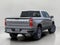 2026 Chevrolet Silverado 1500 4WD Crew Cab 147 RST