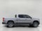 2026 Chevrolet Silverado 1500 4WD Crew Cab 147 RST