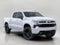 2026 Chevrolet Silverado 1500 4WD Crew Cab 147 RST