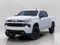 2026 Chevrolet Silverado 1500 4WD Crew Cab 147 RST