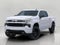 2026 Chevrolet Silverado 1500 4WD Crew Cab 147 RST