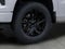 2026 Chevrolet Silverado 1500 4WD Crew Cab 147 RST