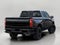 2026 Chevrolet Silverado 1500 4WD Crew Cab 147 RST