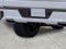 2026 Chevrolet Silverado 1500 4WD Crew Cab 147 RST