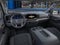 2026 Chevrolet Silverado 1500 4WD Crew Cab 147 RST