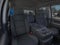 2026 Chevrolet Silverado 1500 4WD Crew Cab 147 RST