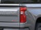 2026 Chevrolet Silverado 1500 4WD Crew Cab 147 RST