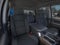 2026 Chevrolet Silverado 1500 4WD Crew Cab 147 RST