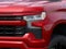 2026 Chevrolet Silverado 1500 4WD Crew Cab 147 RST
