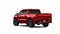 2026 Chevrolet Silverado 1500 4WD Crew Cab 147 RST