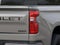 2026 Chevrolet Silverado 1500 4WD Crew Cab 147 RST
