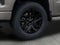 2026 Chevrolet Silverado 1500 4WD Crew Cab 147 RST