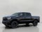 2026 Chevrolet Silverado 1500 4WD Crew Cab 147 RST