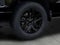 2026 Chevrolet Silverado 1500 4WD Crew Cab 147 RST