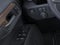 2026 Chevrolet Silverado 1500 4WD Crew Cab 147 RST