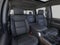 2026 Chevrolet Silverado 1500 4WD Crew Cab 147 RST