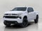 2026 Chevrolet Silverado 1500 4WD Crew Cab 147 RST