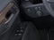 2026 Chevrolet Silverado 1500 4WD Crew Cab 147 RST
