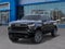 2026 Chevrolet Silverado 1500 4WD Crew Cab 147 RST