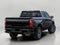 2026 Chevrolet Silverado 1500 4WD Crew Cab 147 RST